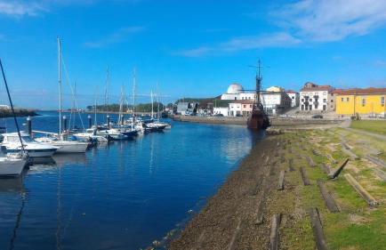 Villa Amor Perfeito - Foto 32