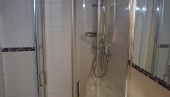 Quartier132 - Das All-Inklusive Ferienhaus - Foto 4