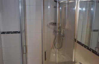 Quartier132 - Das All-Inklusive Ferienhaus - Foto 4