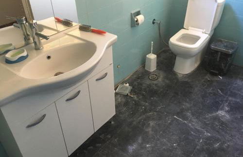 Villa by the Sea, Nyfida Lesvos - Photo 26