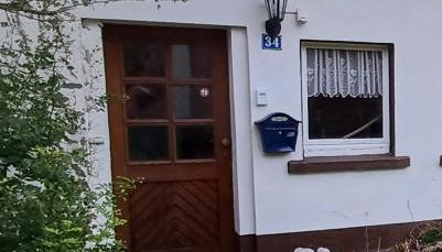 Mammut Apartments Monteurunterkunft - Foto 3