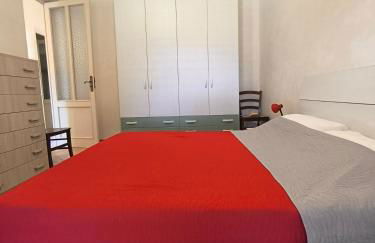 ViLLA GASPARE FRONTE MARE - Foto 30