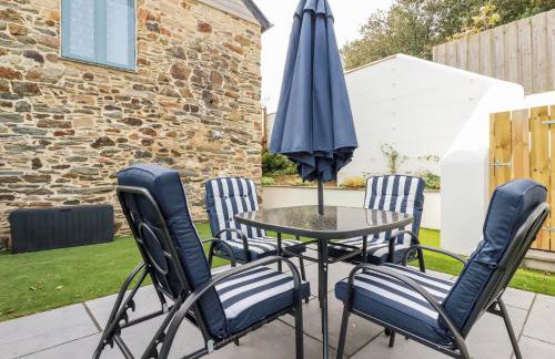 Carines Barns - Par - Foto 32