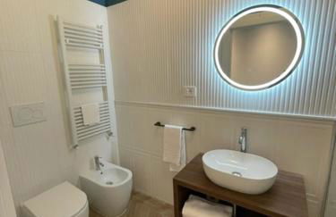 Residenza Marina - Foto 49