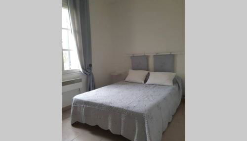 Appartement 2 pers avec accès piscine - Photo 3