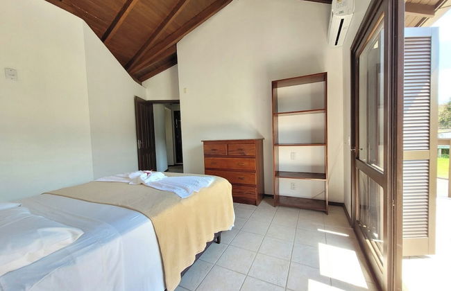 Casa Morrinhos 01 - Foto 2