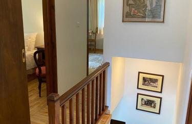 Deluxe house in Tsangarada - Foto 13