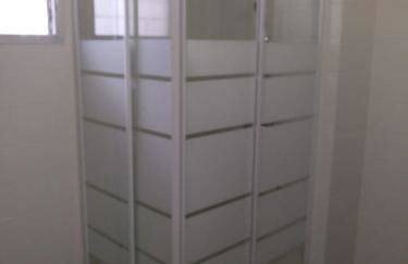 Casa Vall de Almonacid - Foto 14