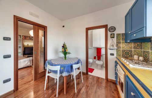 Suite "La Perla degli Iblei" - Foto 8