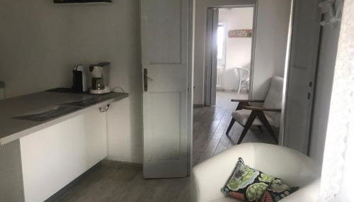 Appartamento bianco - Foto 2