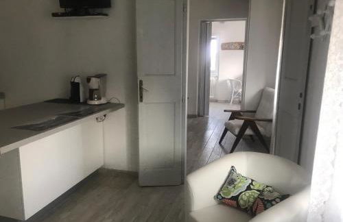 Appartamento bianco - Foto 2