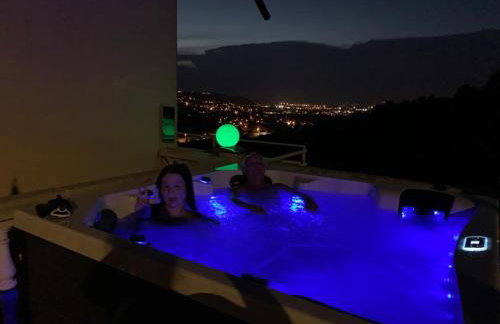 Panorama Apartman - Foto 16