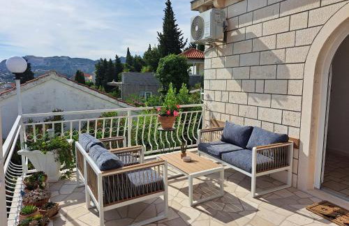 Apartment Blue Pearl - Foto 16