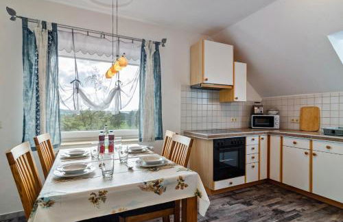 Arnold Laubbach - Foto 14