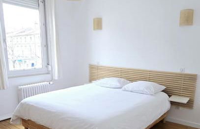 Moulins F4 en centre ville Saint Dizier - Foto 16