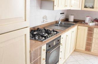 La Bouganville - Foto 8