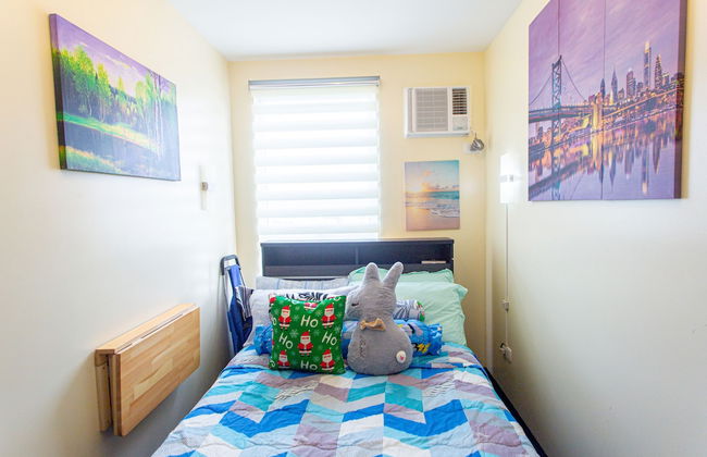 Pandora's Nest - Foto 11