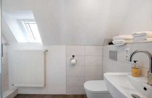 An der Rehkoppel - Photo 6