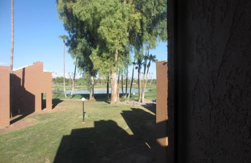 McCormick Ranch Golf Villa - Foto 20