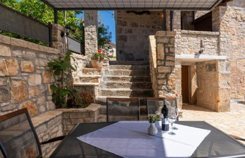 Villa Zinnia by Briskva - Foto 26