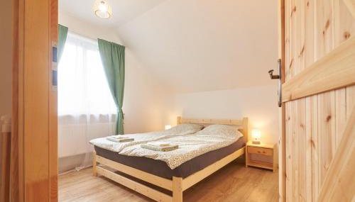 Zielony Dom - Foto 5