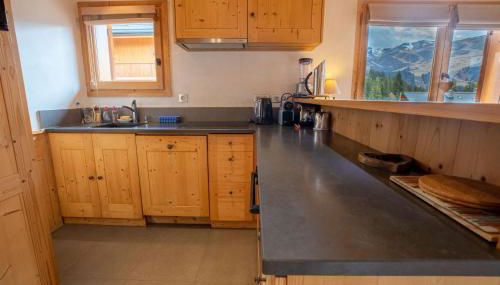 Dryades H15 - Foto 4