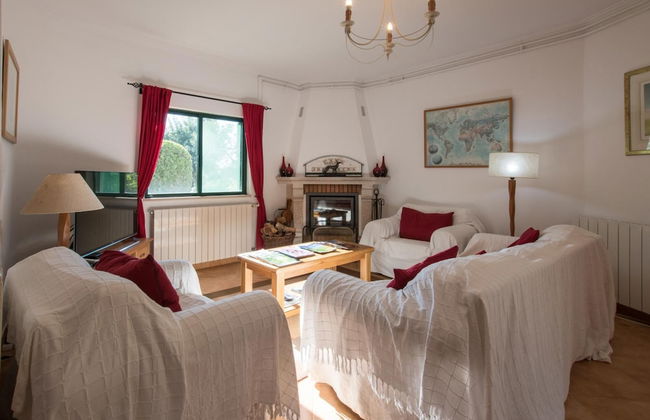 Casa Josephine by Portucasa - Foto 3