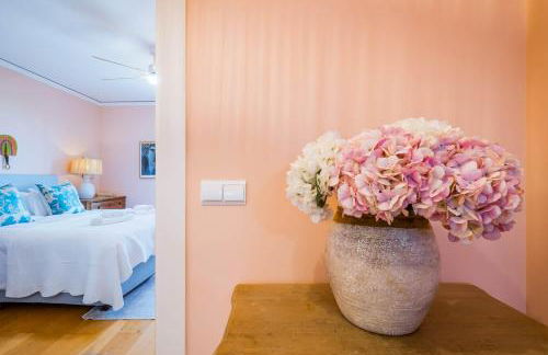 Saboia -Spacious Gorgeous Apartment - Photo 51