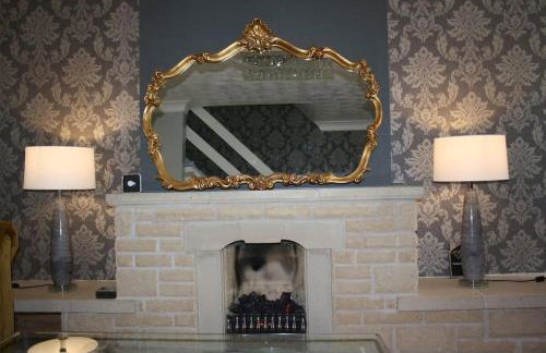 Gorgeous 3 bed House In Milton Keynes - Photo 48