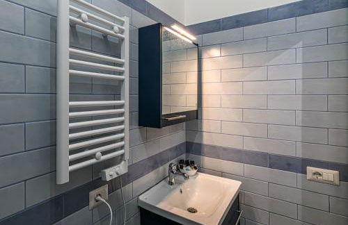 Belle Arti home - Foto 24