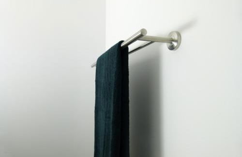 LakeStarnberg Apartments - Foto 36