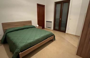 Maison Grem - Foto 17