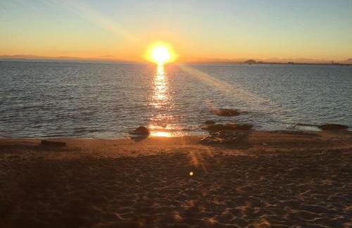 Casa Llosa - Foto 16