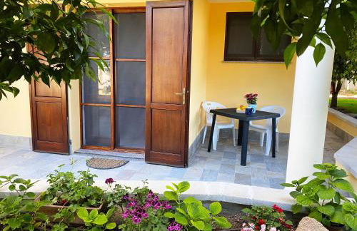 Domo sa Funtana - Foto 11