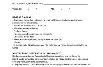 Family-Friendly Villa with Private Pool & Rooftop Oasis - Foto 53