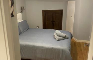 VUT Dúplex Miraluz - Foto 21