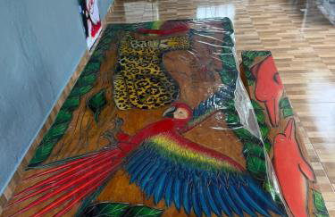 Recanto do 7 - Photo 14