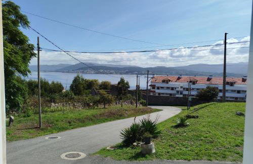 La de Simón - Foto 28