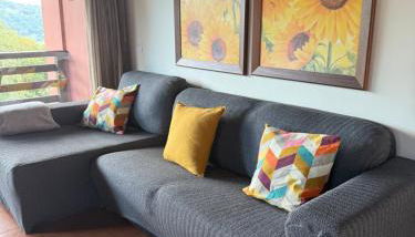 Apartamentos Rurales El Mirador de San Juan - Foto 3