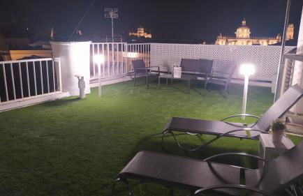 Sherryflat Luna - Foto 41