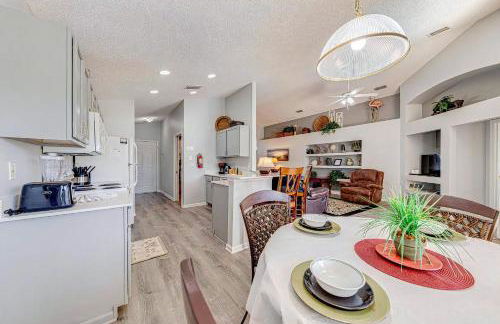 Pool Therapy - New Pool Home - Foto 34