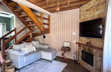 Le Cottage - Foto 30