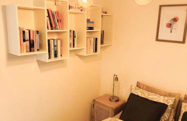 Jurajskie Stodoły ze strefą SPA - Photo 20