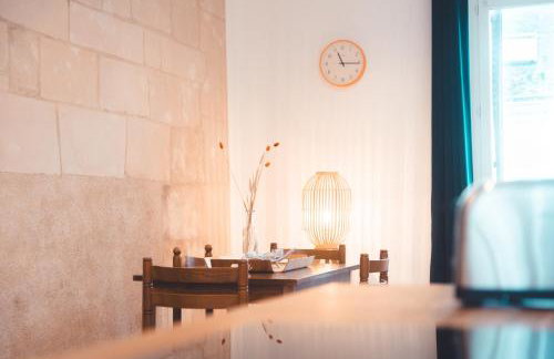 Le Pop Art- Petit nid douillet - Foto 16