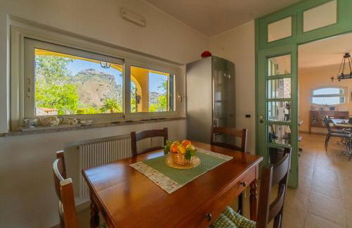 Sea View Villa Taormina - Foto 28