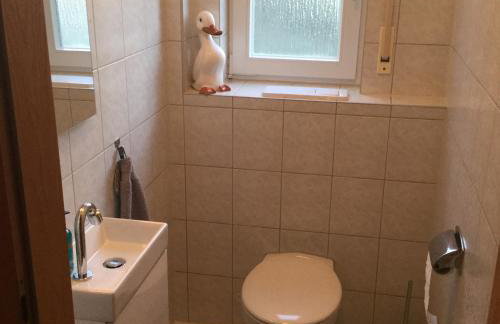 Appartement 29/1 - Foto 19