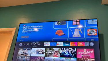 Chic 5 BD home in Little Italy - Foto 4