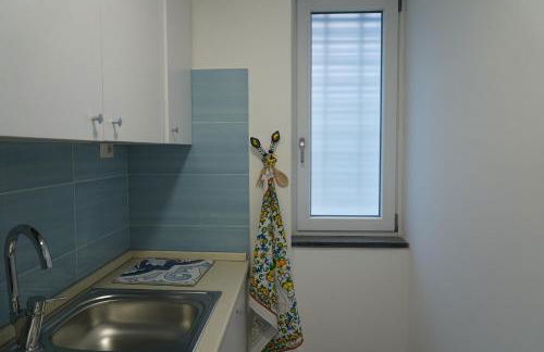 Nonna Cicia - Photo 22