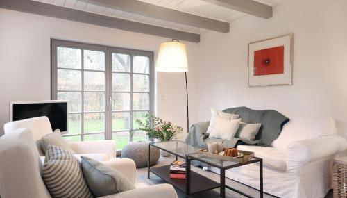 Kembser Kate - Ostholstein Kembser Kate - Meernähe - Foto 5