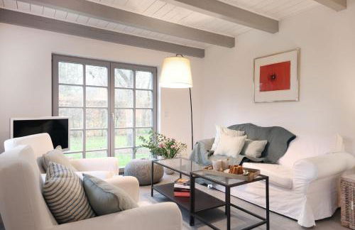 Kembser Kate - Ostholstein Kembser Kate - Meernähe - Foto 5